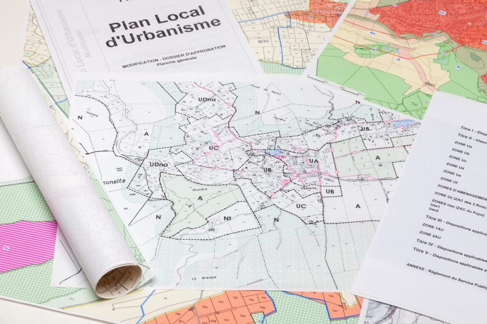 01 Feasibility Study