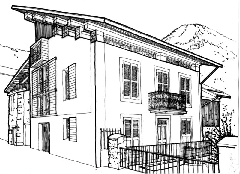 2007 rue ecoles