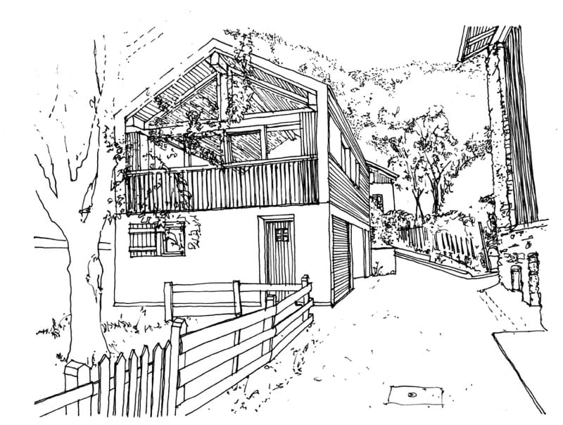 2013 studio nord