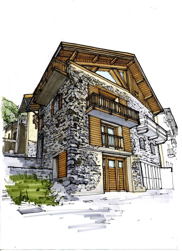 2015 montagny