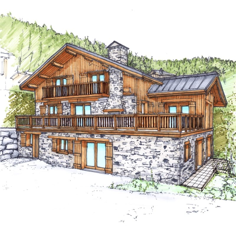 2021 hatchley