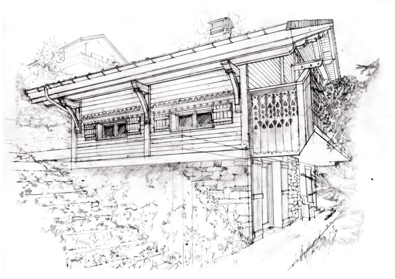 2022 sycamore