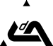 4da 1logo B