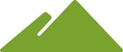 AlpsIT logo