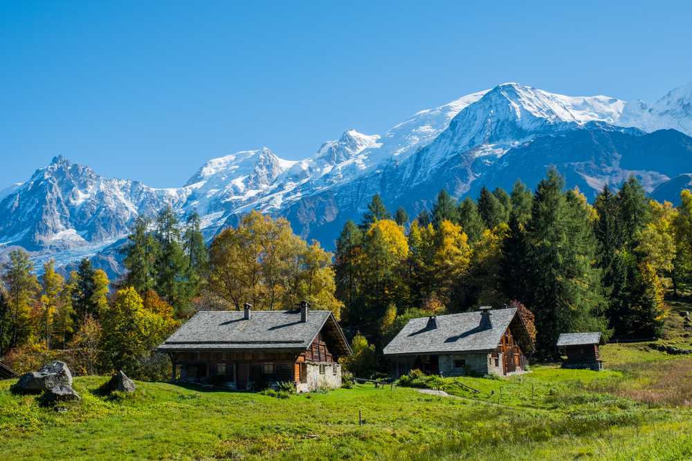 Blog Chalet Trad 1