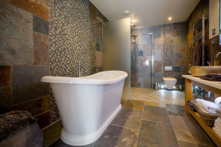 Bollinger Int Bath 02