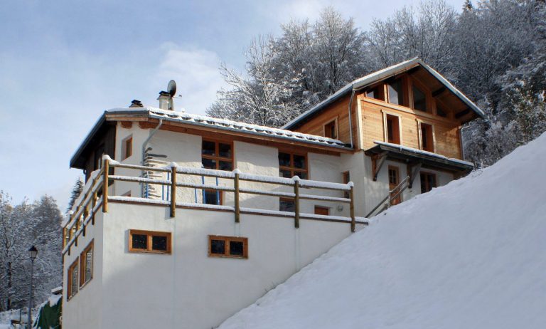 Chateau 01