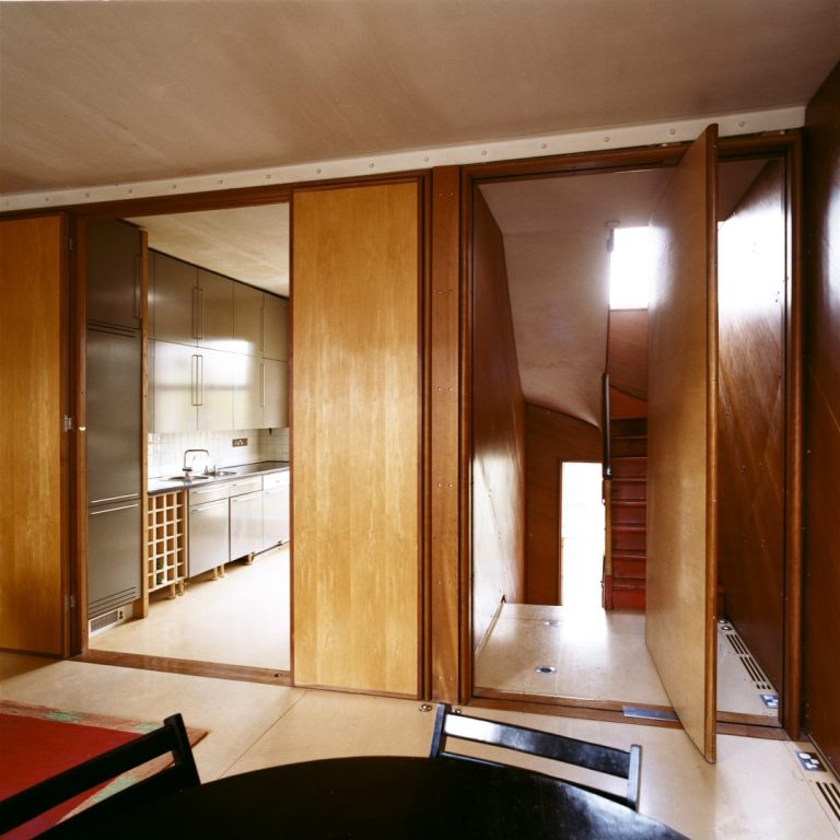 Cubitt 05b