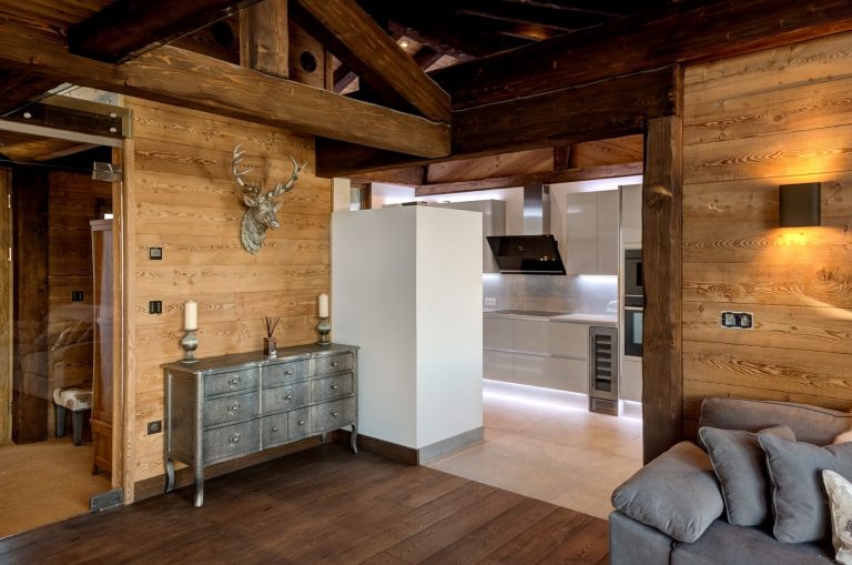 Moet Int Kitchen2