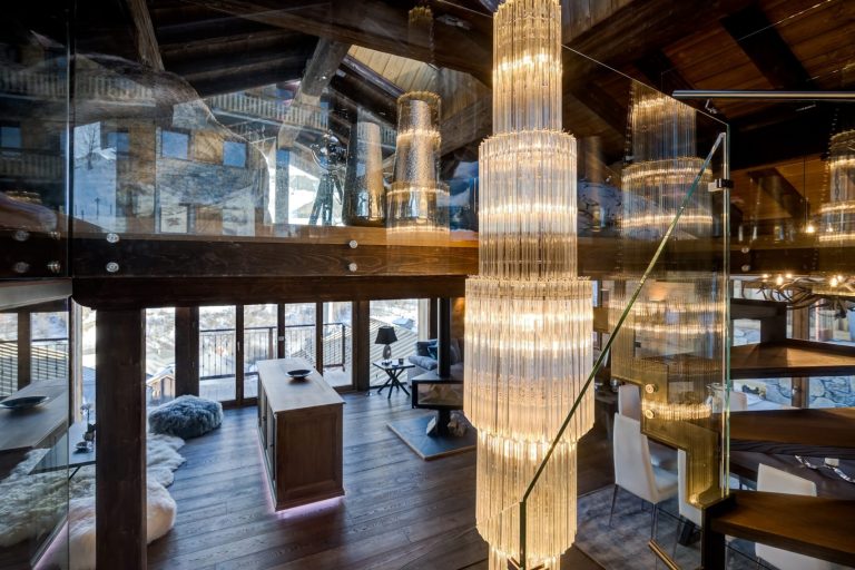 Moet Int Living 06